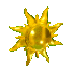 solani..gif (19896 bytes)